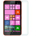 PROTECTOR PANTALLA TEMPERADO NOKIA LUMIA 1320