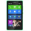 PROTECTOR PANTALLA CRISTAL GLASS NOKIA LUMIA 900