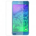 PROTECTOR PANTALLA CRISTAL GLASS SAMSUNG GALAXY A7 A700