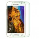 PROTECTOR PANTALLA CRYSTAL GLASS SAMSUNG GALAXY CORE PLUS G350
