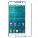 PROTECTOR PANTALLA CRYSTAL GLASS SAMSUNG GALAXY GRAND PRIME SM-G530