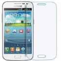PROTECTOR PANTALLA CRISTAL GLASS SAMSUNG GALAXY GRAND I9080/ GALAXY GRAND DUOS I9082