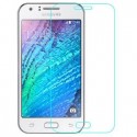 PROTECTOR CRISTAL GLASS SAMSUNG GALAXY J5 J500