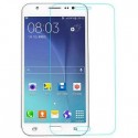 PROTECTOR CRISTAL GLASS SAMSUNG GALAXY J7 J700