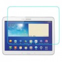 PROTECTOR PANTALLA CRISTAL GLASS SAMSUNG GALAXY TAB 3 10.1 P5200