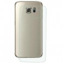 PROTECTOR CRYSTAL GLASS TRASERO SAMSUNG GALAXY S6 SM-G920