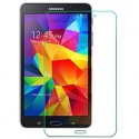 PROTECTOR PANTALLA CRISTAL GLASS SAMSUNG GALAXY TAB 4 7.0 SM-T230 SM-T231 SM-T235