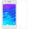 PROTECTOR CRISTAL GLASS SAMSUNG GALAXY Z1