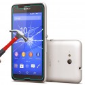 PROTECTOR PANTALLA SONY XPERIA E4G C2003 C2006 C2053