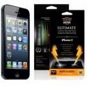 PROTECTOR PANTALLA ANTISHOCK BUFF APPLE IPHONE 5G/ IPHONE 5S/ IPHONE 5C