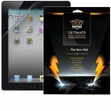 PROTECTOR PANTALLA ANTISHOCK BUFF APPLE IPAD AIR