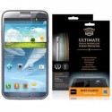 PROTECTOR PANTALLA ANTISHOCK BUFF SAMSUNG GALAXY GRAND I9080/ GALAXY GRAND DUOS I9082