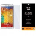 PROTECTOR PANTALLA ANTISHOCK BUFF SAMSUNG GALAXY NOTE III N9000