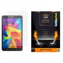 PROTECTOR PANTALLA ANTISHOCK BUFF SAMSUNG GALAXY TAB 4 7.0 WIFI SM-T230/ TAB 4 7.0 3G SM-T231/ TAB 4 7.0 LTE SM-T235