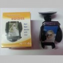 HOLDER UNIVERSAL PARABRISAS SAMSUNG SONY HUAWEI LG NOKIA APPLE