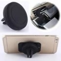 HOLDER UNIVERSAL MAGNETICO