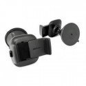 HOLDER PARABRISAS CR115 I9100 I9300 I9500