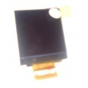 LCD Alcatel OT208/ OT-208