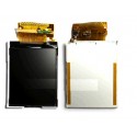 LCD Alcatel OT355