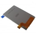 LCD ALCATEL ONE POP M OT5020 OT-5020 CALIDAD ORIGINAL