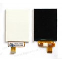 LCD Alcatel OT606/ OT-606