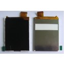 LCD Alcatel OT708/ OT-708