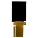 LCD Alcatel OT710/ OT-710