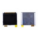 LCD Alcatel OT799