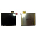 LCD Alcatel OT808/OT-808