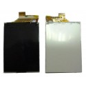 LCD Alcatel OT880/ OT-880