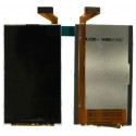 LCD ALCATEL OT888