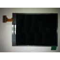 LCD Alcatel OT890/OT-890