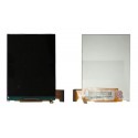 LCD Alcatel OT905