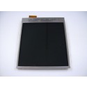 LCD Blackberry 8100 PEARL
