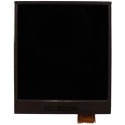 LCD Blackberry8110 PEARL
