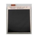 LCD Blackberry 8120