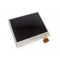 LCD Blackberry 8300
