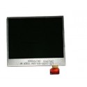 LCD Blackberry 8330