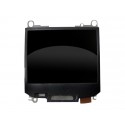 LCD Blackberry 8520/8530 007/111