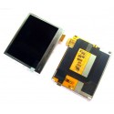 LCD BlackBerry 8700/ 8707