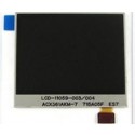LCD Blackberry 8800
