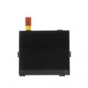 LCD Blackberry 8900 002/111