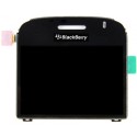 LCD Bold 9000 003/004