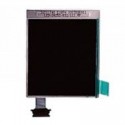 LCD Blackberry 9100 002/111