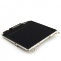LCD Blackberry 9300 007-111