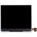 LCD BLACKBERRY 9220/ 9320 001