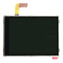 LCD BlackBerry 9500/9530 Storm1/Storm2 Flex 014 (Completa Tactil+LCD) Usada Original