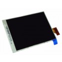 LCD Blackberry 9800 001/111