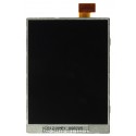 LCD BlackBerry 9810 001 /111 Torch