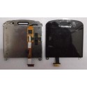 LCD BlackBerry 9900 001-111 Completa (LCD+Tactil)
